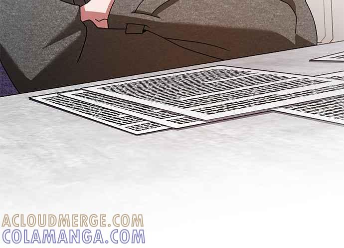 《音乐天才：重生的乐章》第37话 第33页