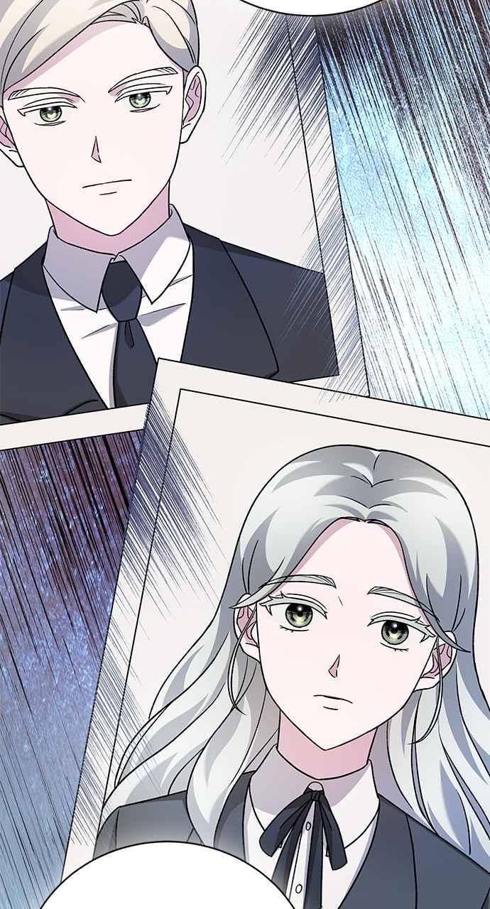 《音乐天才：重生的乐章》第37话 第4页