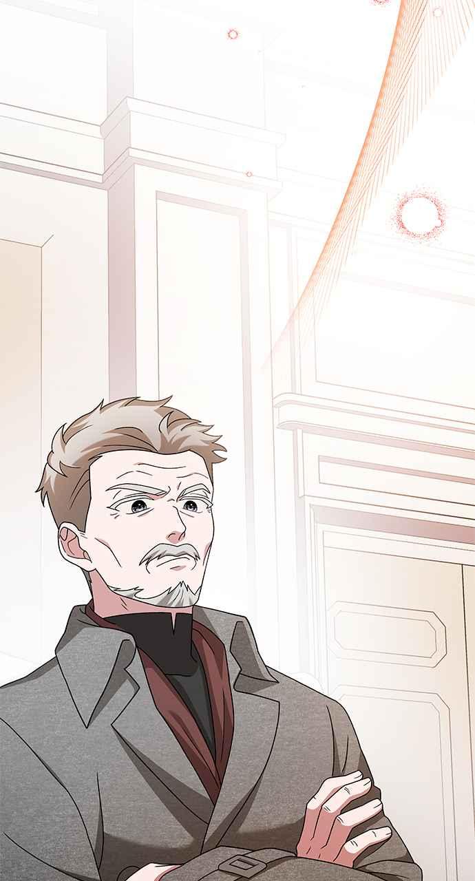 《音乐天才：重生的乐章》第37话 第32页