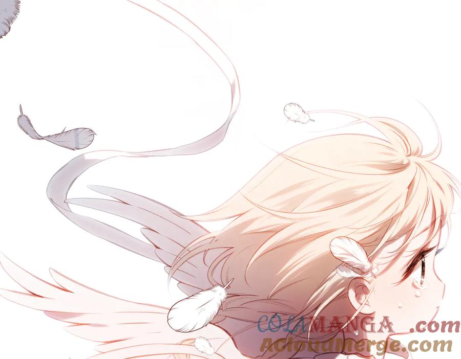 《溯洄春时》第35话 奇怪的男人 第73页