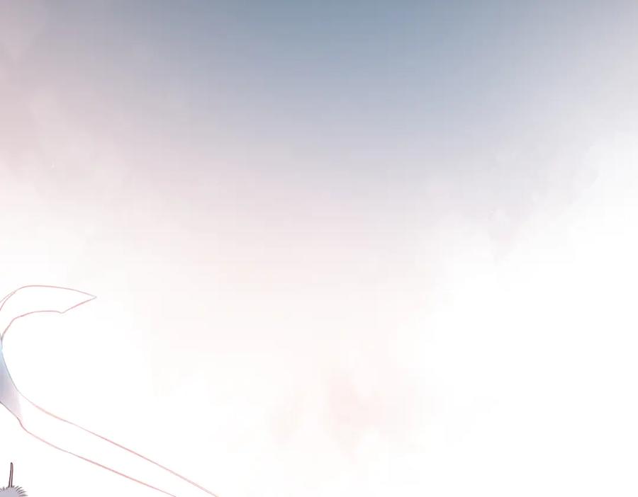 《溯洄春时》第35话 奇怪的男人 第72页