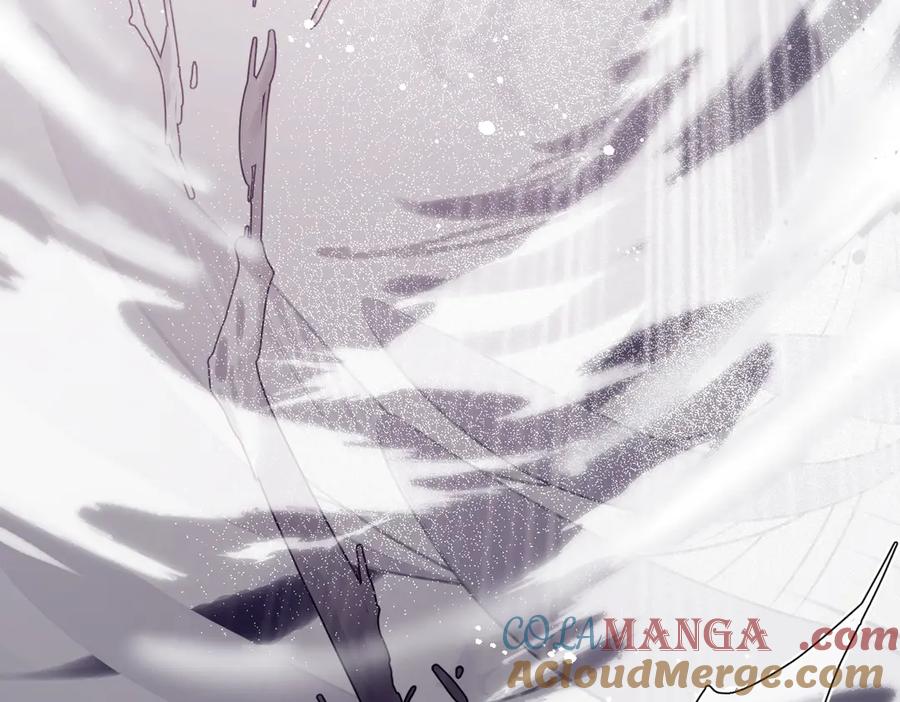 《溯洄春时》第36话 嘘—— 第76页