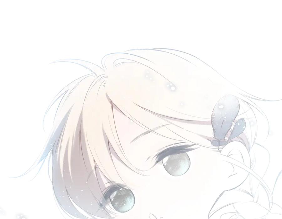 《溯洄春时》第36话 嘘—— 第92页