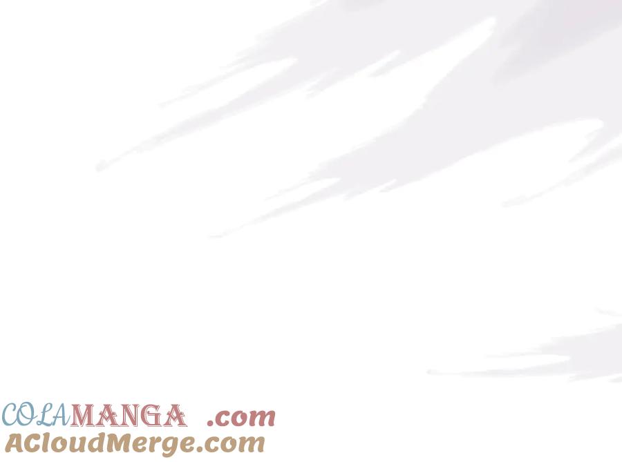 《溯洄春时》第36话 嘘—— 第70页