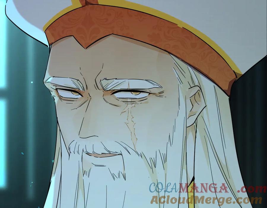 六岁开始成为女王 - 赌约 - 第189张图