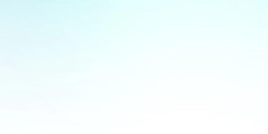 六岁开始成为女王 - 赌约 - 第159张图