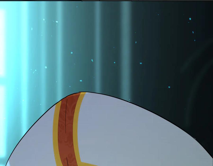 六岁开始成为女王 - 赌约 - 第188张图