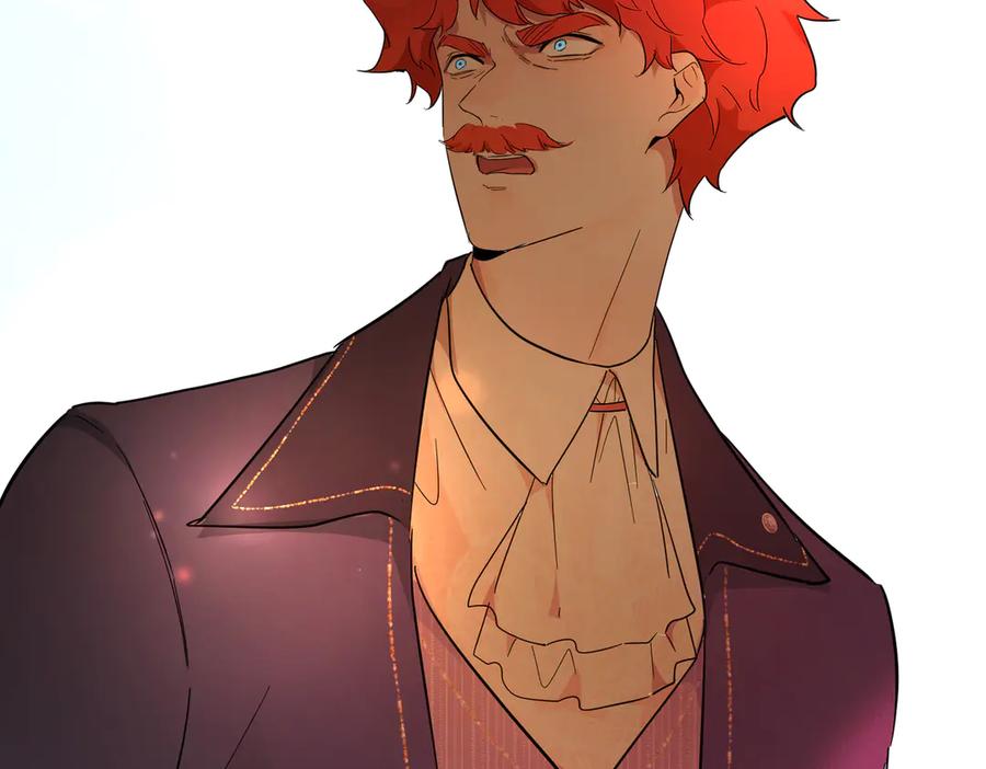 六岁开始成为女王 - 赌约 - 第146张图