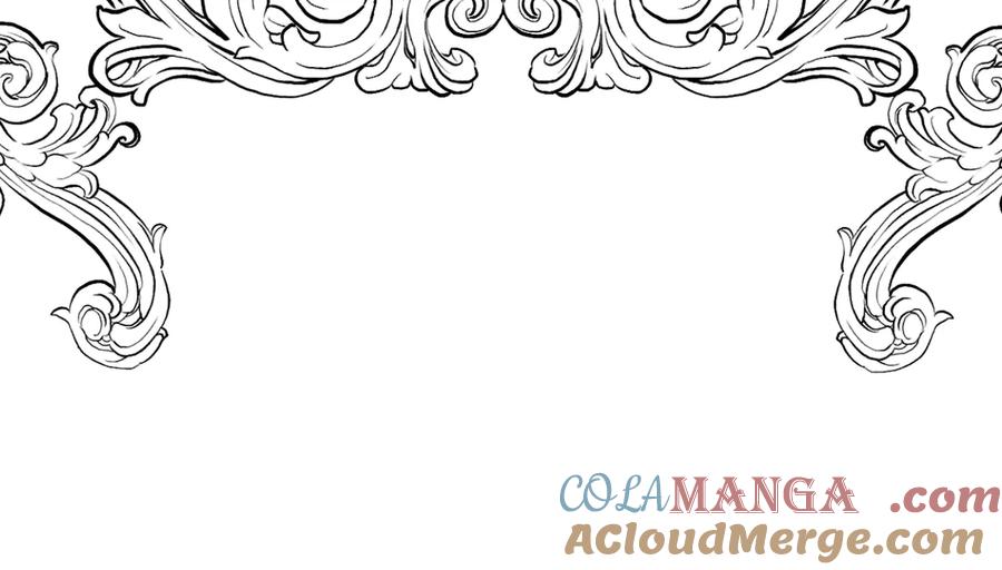 六岁开始成为女王 - 赌约 - 第197张图