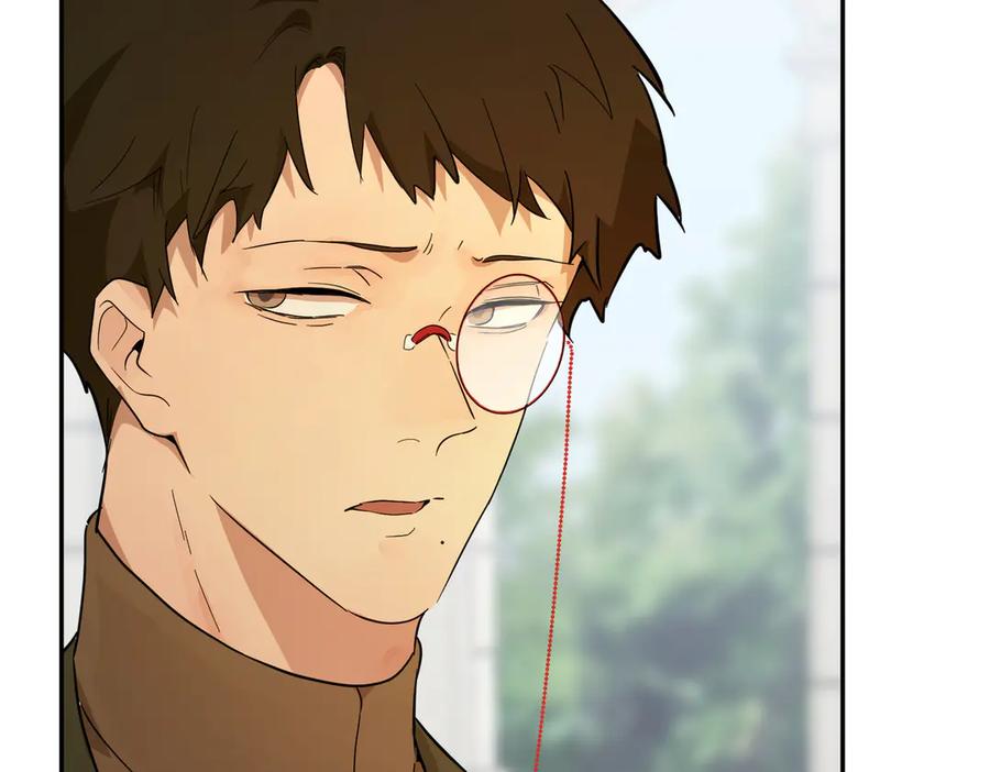 六岁开始成为女王 - 赌约 - 第142张图