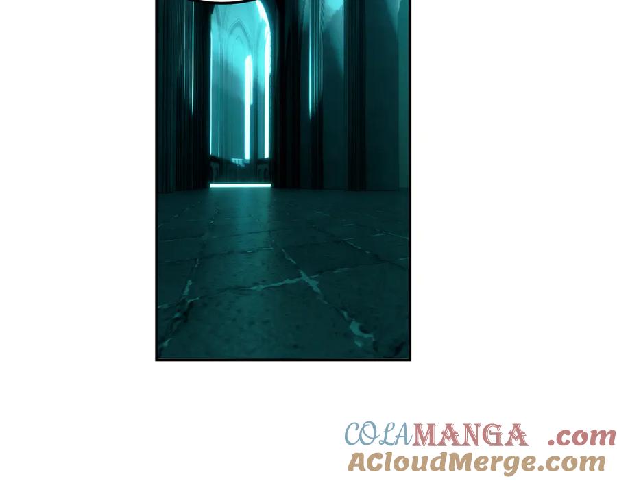 六岁开始成为女王 - 赌约 - 第149张图