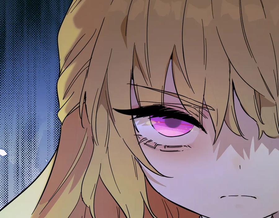 六岁开始成为女王 - 父子 - 第172张图