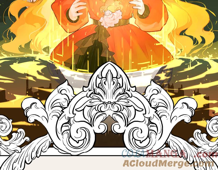 六岁开始成为女王 - 父子 - 第177张图