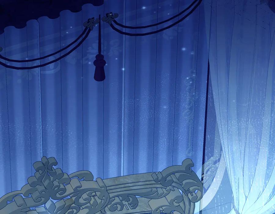 六岁开始成为女王 - 父子 - 第155张图