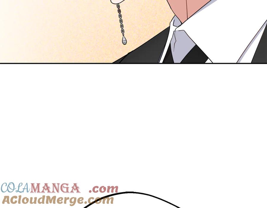 反派少女被爱意围绕 第78话 贴身照顾 第61页