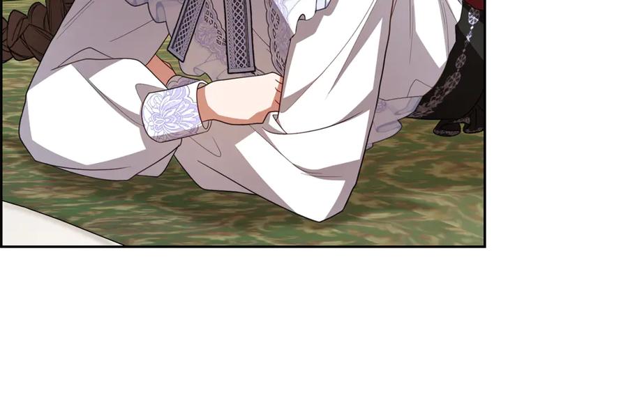 反派少女被爱意围绕 第78话 贴身照顾 第46页