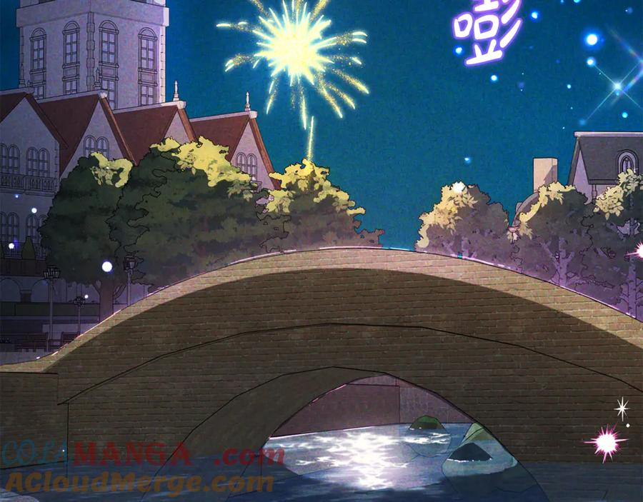反派少女被爱意围绕 第78话 贴身照顾 第53页
