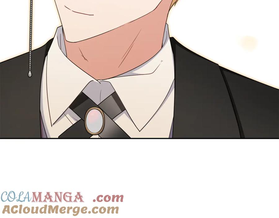 反派少女被爱意围绕 第78话 贴身照顾 第49页