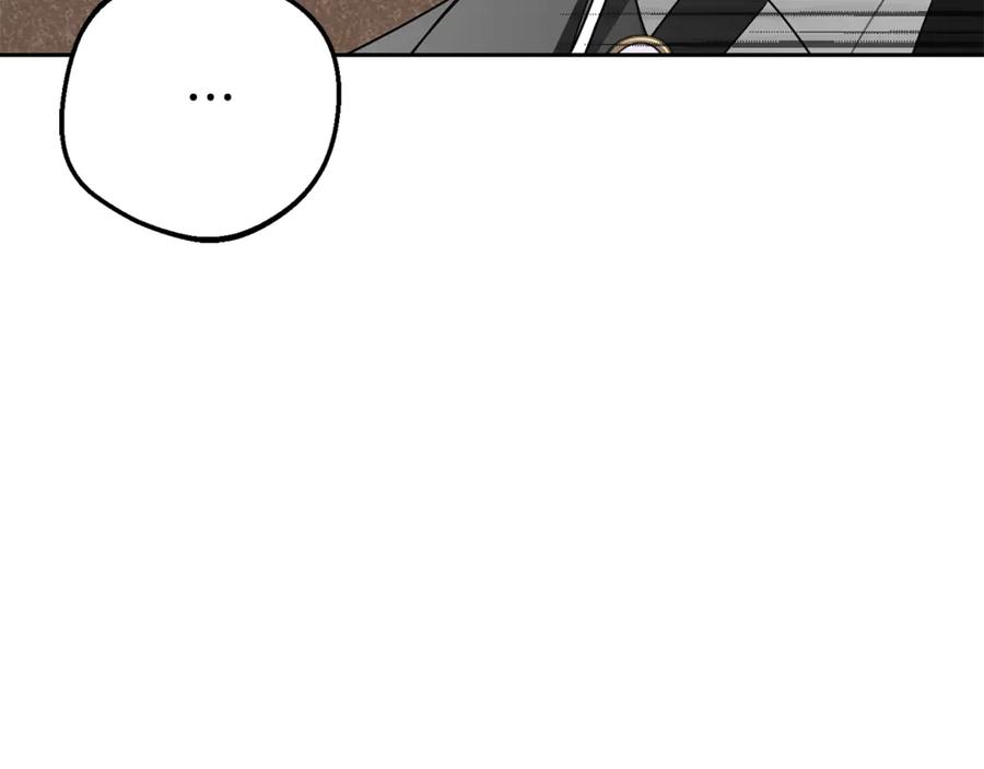 反派少女被爱意围绕 第78话 贴身照顾 第64页