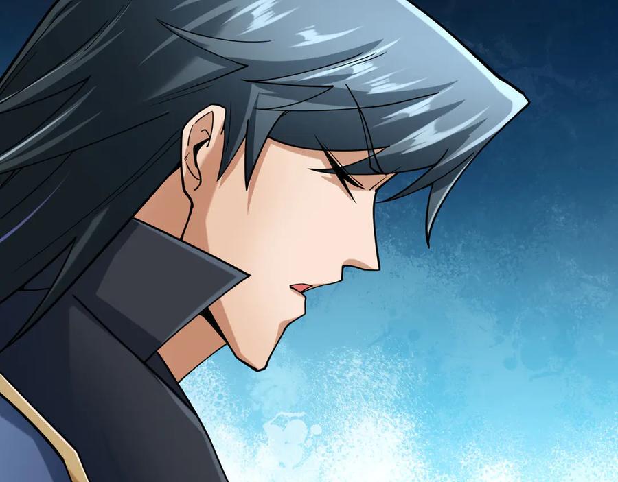 《沉睡万古：出世横推诸天》第82话 请继续光芒万丈！ 第146页