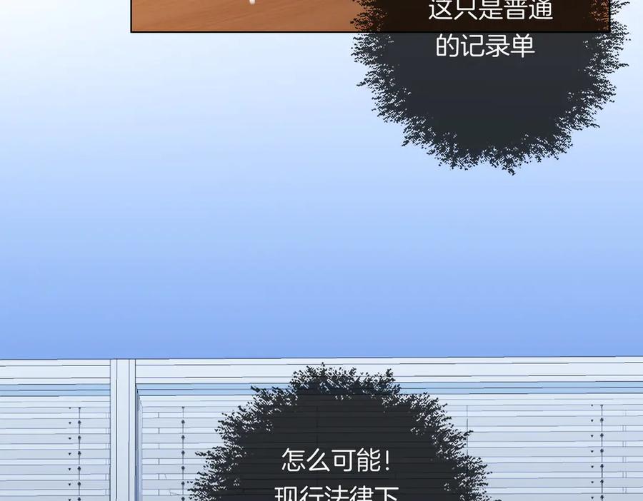 我亲爱的法医小姐 第87话 酸涩 第8页