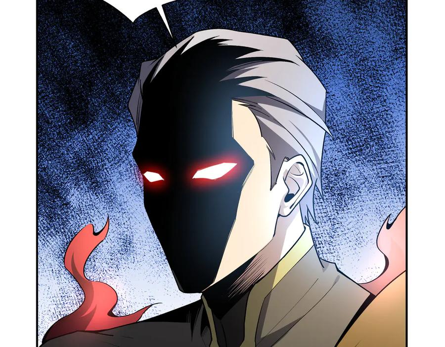 《我契约了我自己》第88话 严刑 第54页