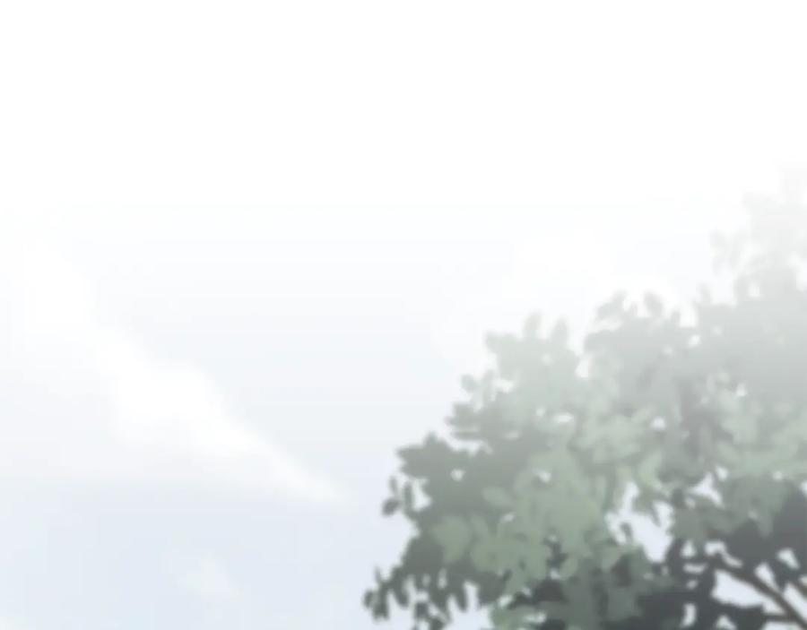 《公爵大人，请别太靠近》第114话 重回首都 第44页