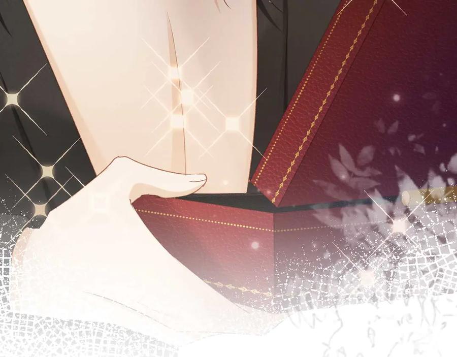 白月光他爱上替身了？！ 第54话 我想喊你哥哥 第93页