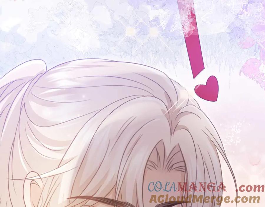 白月光他爱上替身了？！ 第54话 我想喊你哥哥 第91页