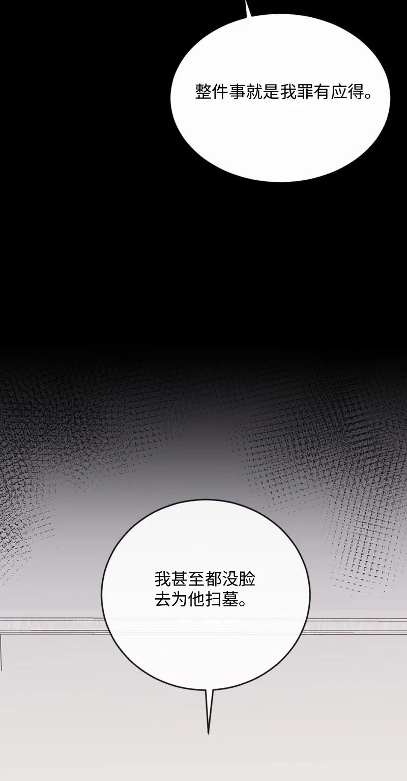 《守护你的梦境》62 阿瑞还活着！ 第68页