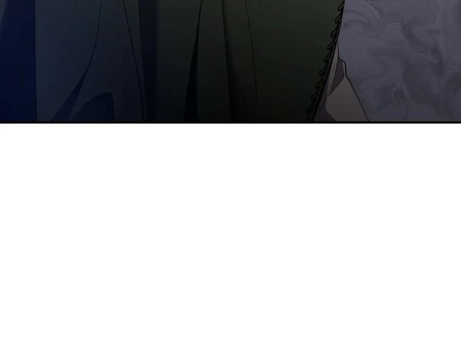 《小姐不愿意》第28话 礼服 第158页