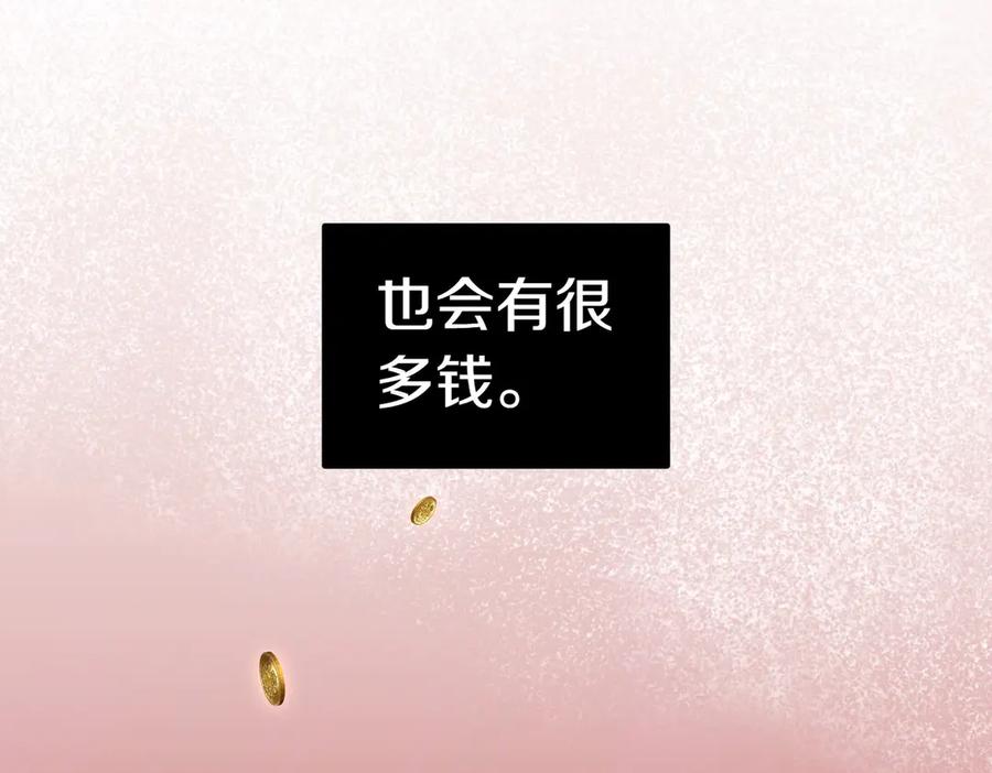 《小姐不愿意》第28话 礼服 第78页