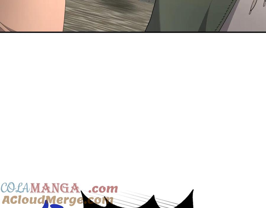 《小姐不愿意》第28话 礼服 第149页
