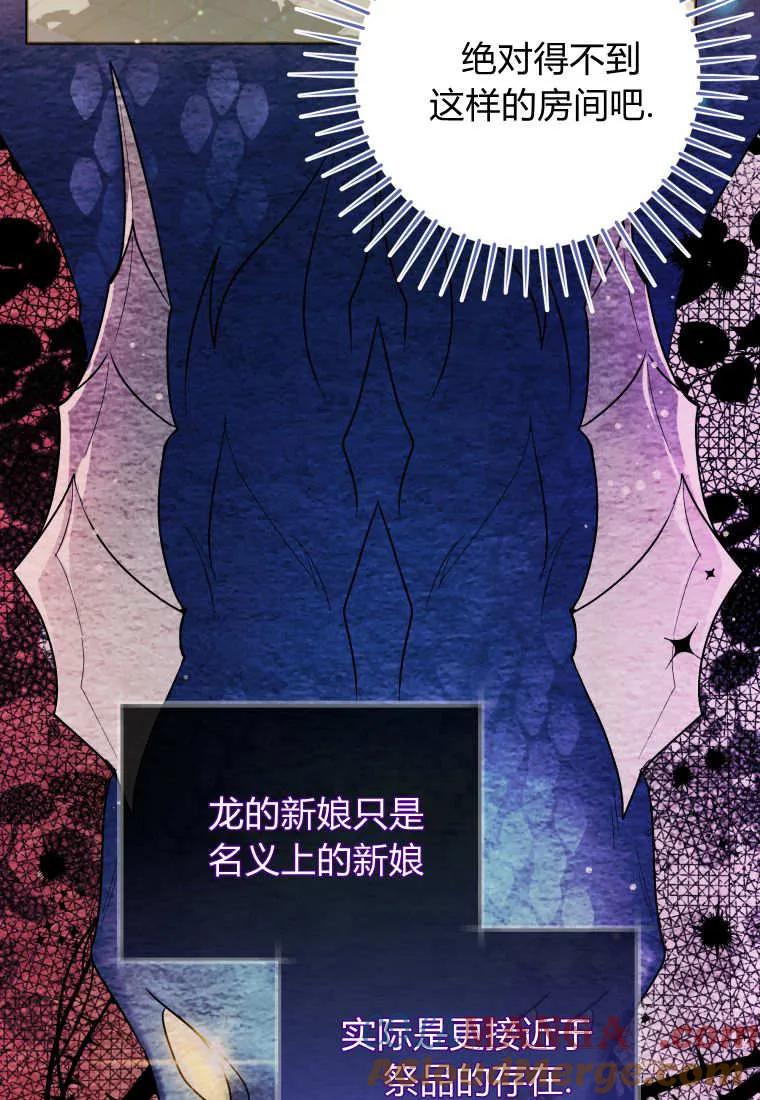 黑幕虎鲸宝宝 第38话 第101页