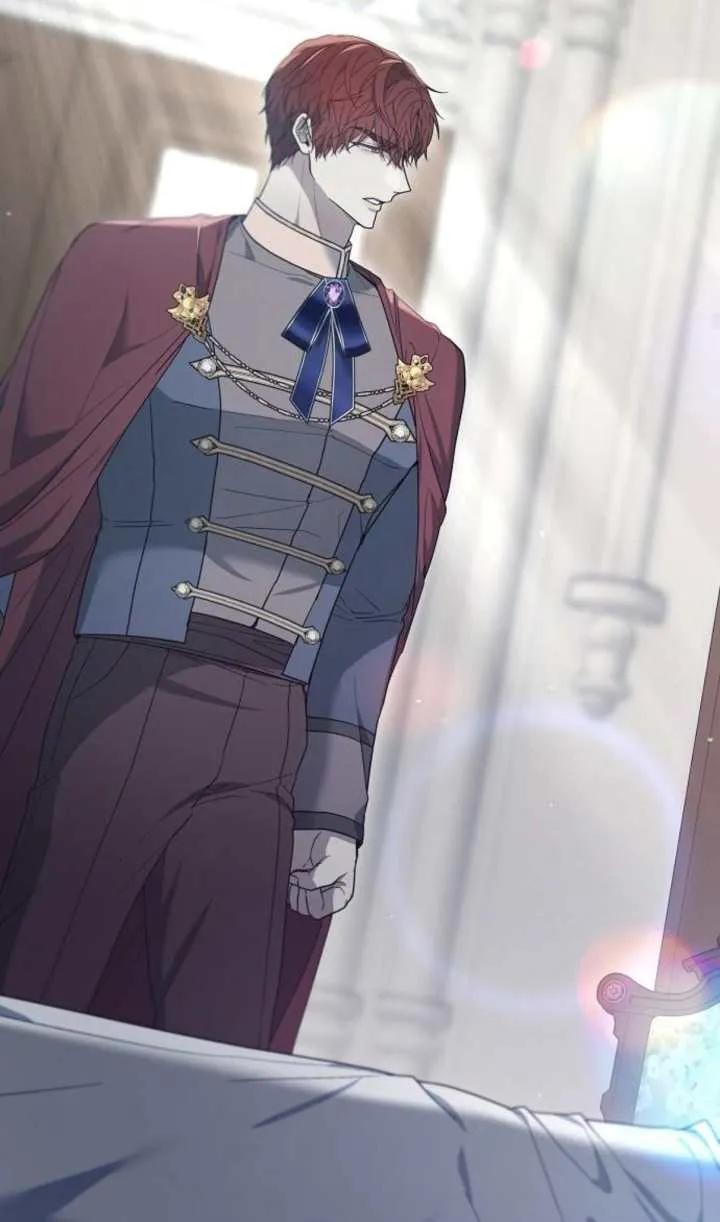 傲慢时代 - 第60话 - 第108张图