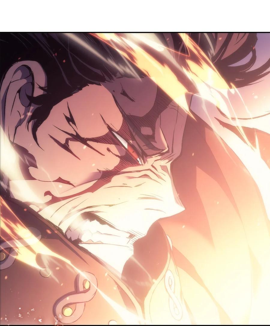 《拳王转世》01 开始 第135页