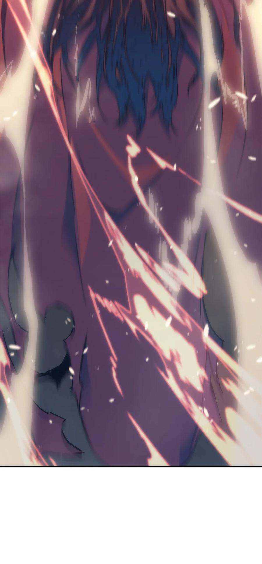 《拳王转世》01 开始 第139页