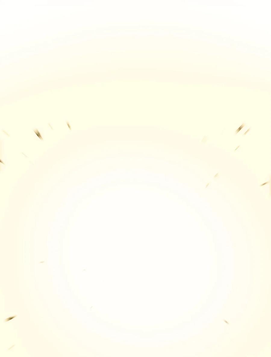 《拳王转世》01 开始 第143页