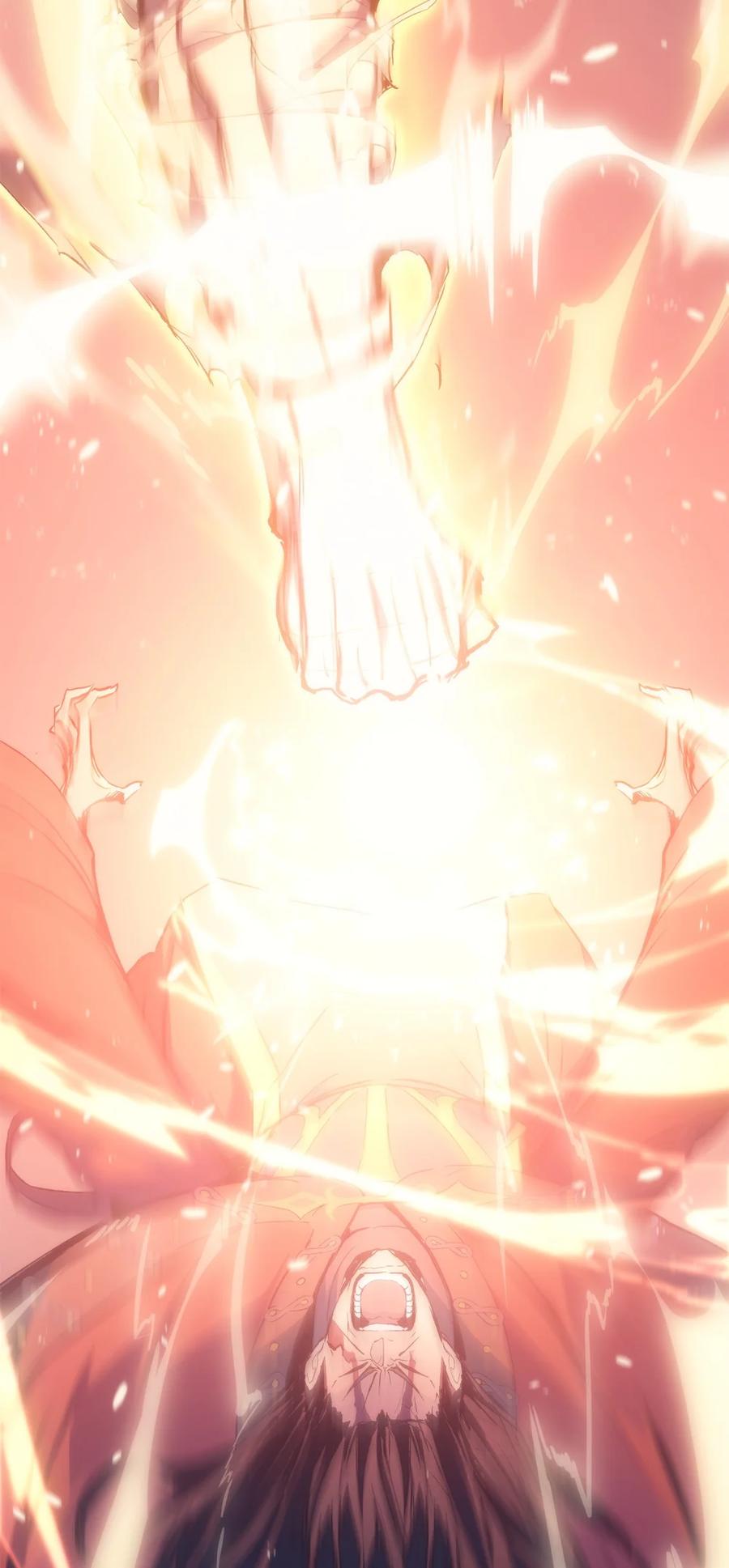 《拳王转世》01 开始 第138页