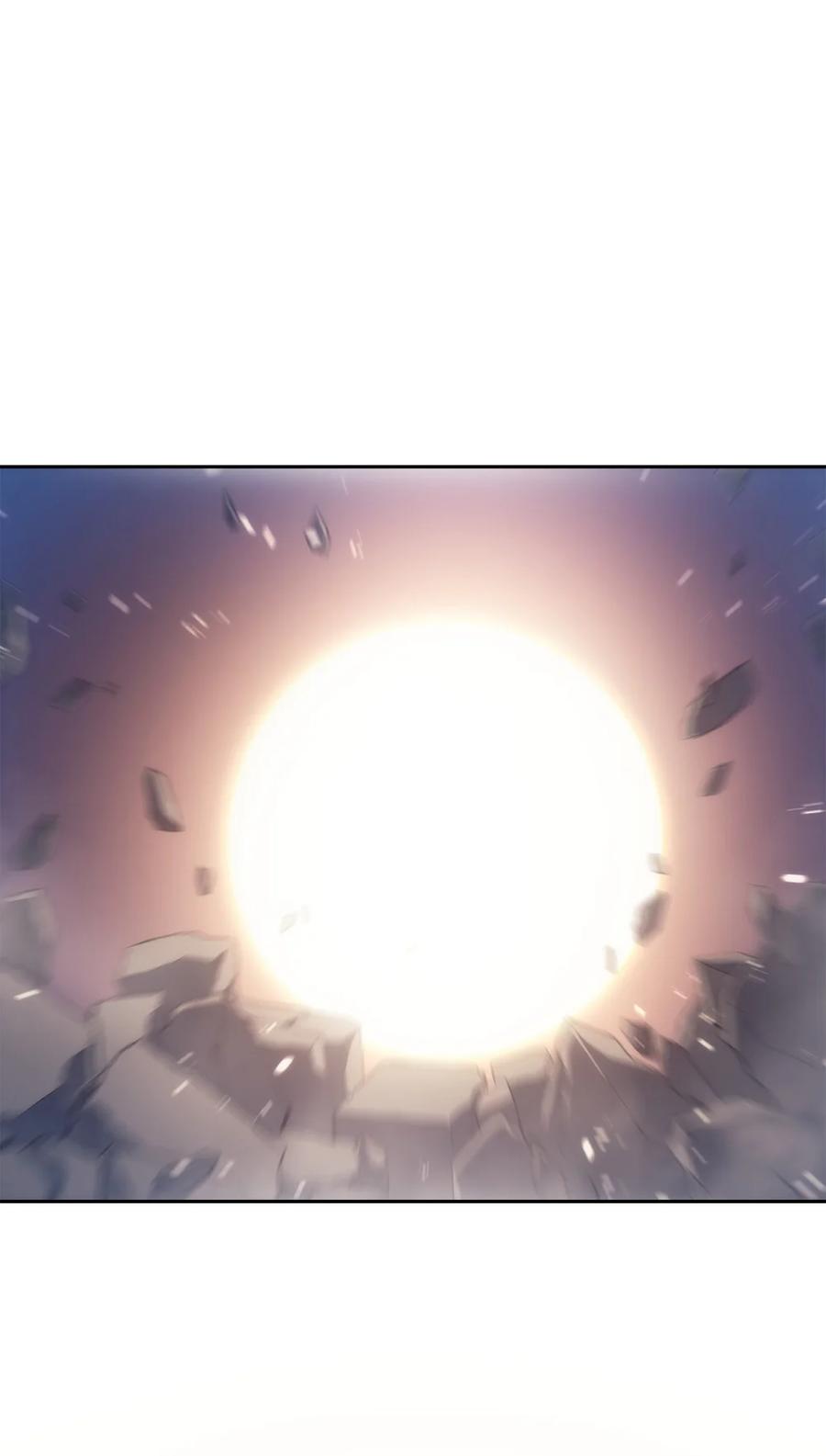 《拳王转世》01 开始 第142页
