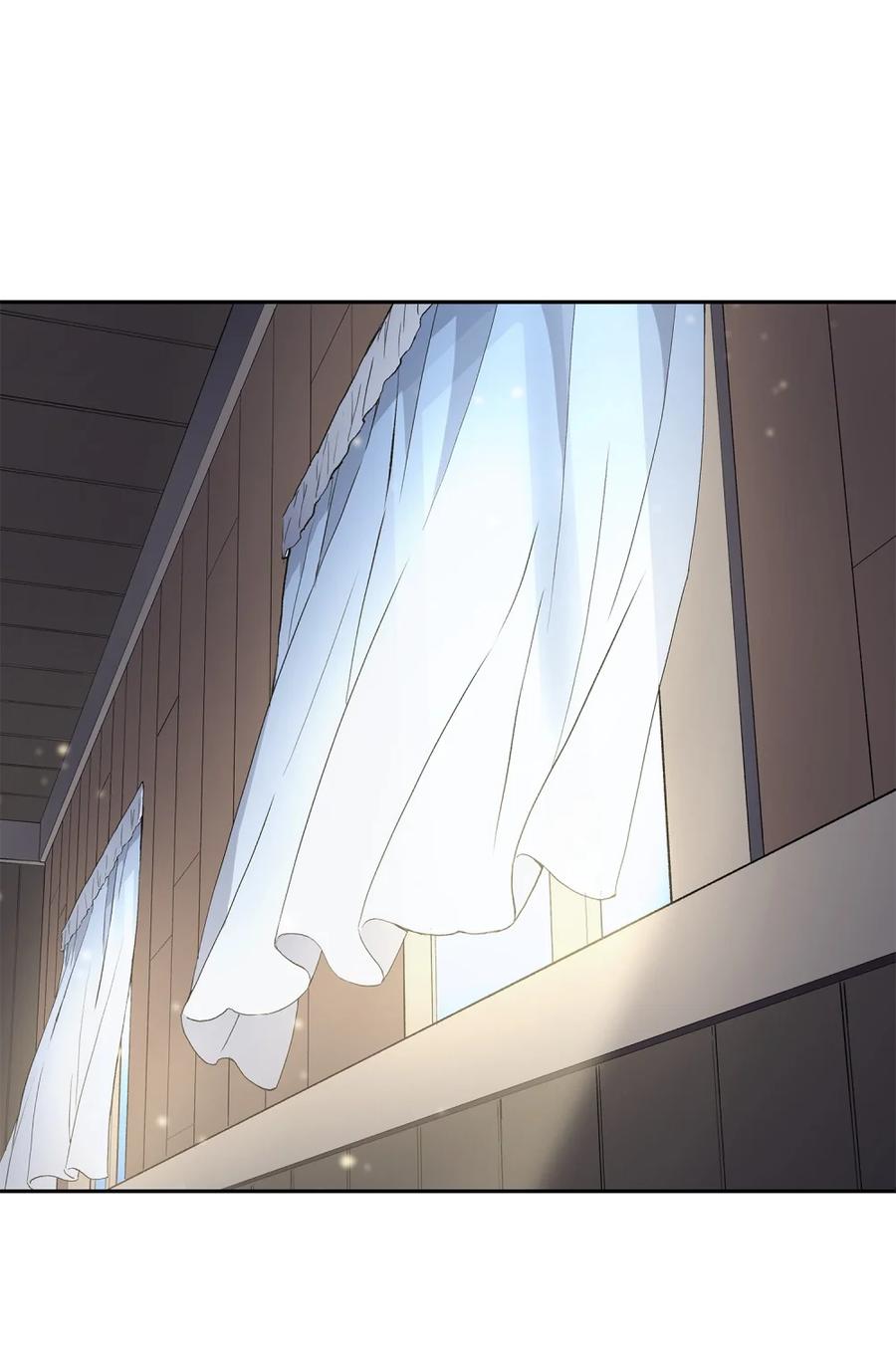 《拳王转世》01 开始 第147页