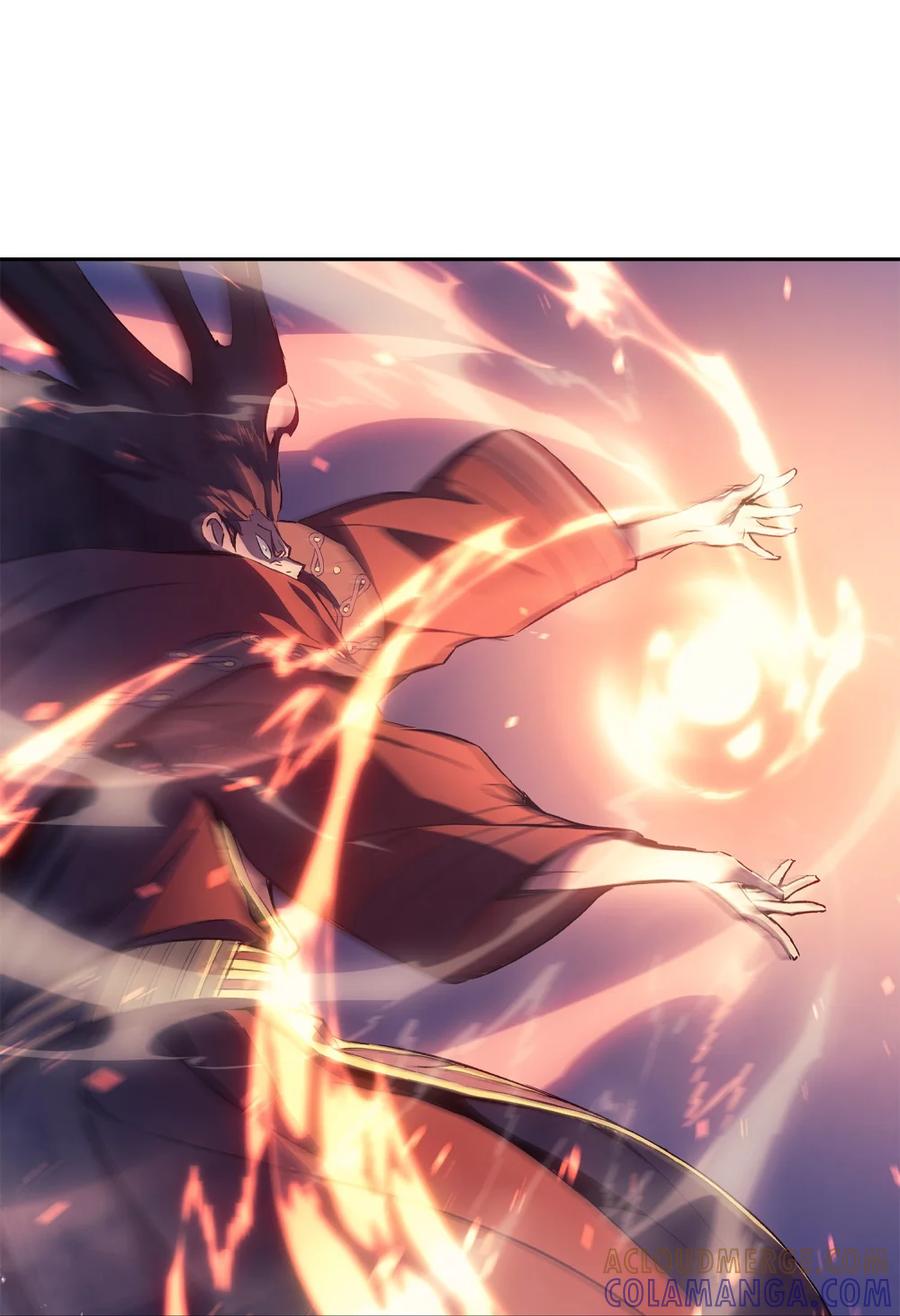 《拳王转世》01 开始 第133页