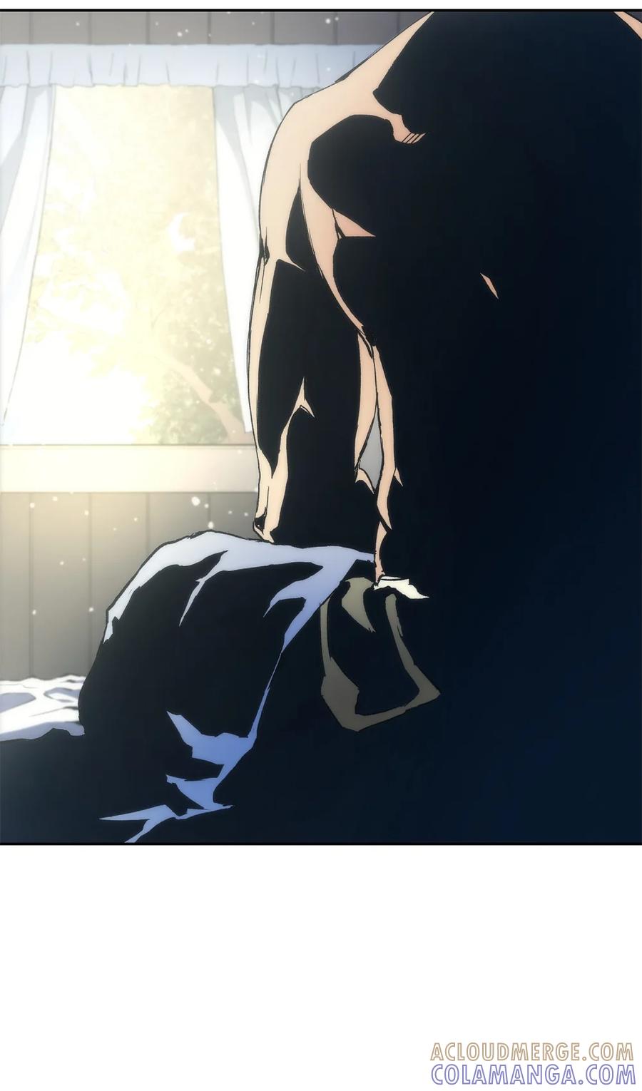 《拳王转世》01 开始 第153页
