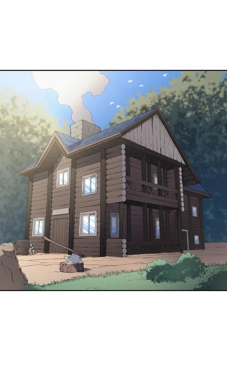 《拳王转世》01 开始 第146页