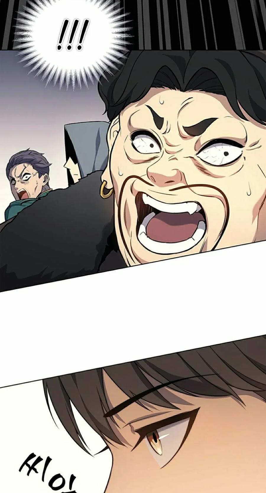 《毁灭级死亡骑士回归》第13集 第88页