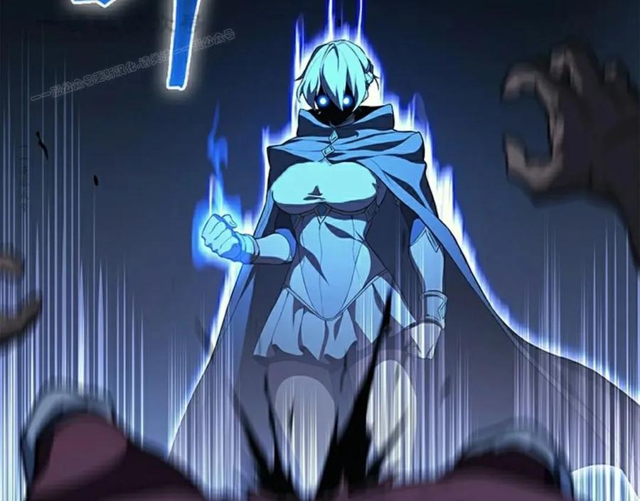 《毁灭级死亡骑士回归》第13集 第94页