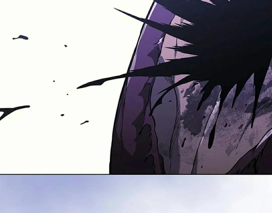 《毁灭级死亡骑士回归》第13集 第92页