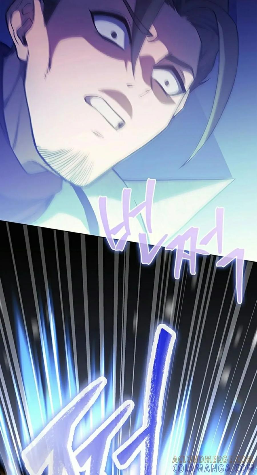《毁灭级死亡骑士回归》第13集 第85页