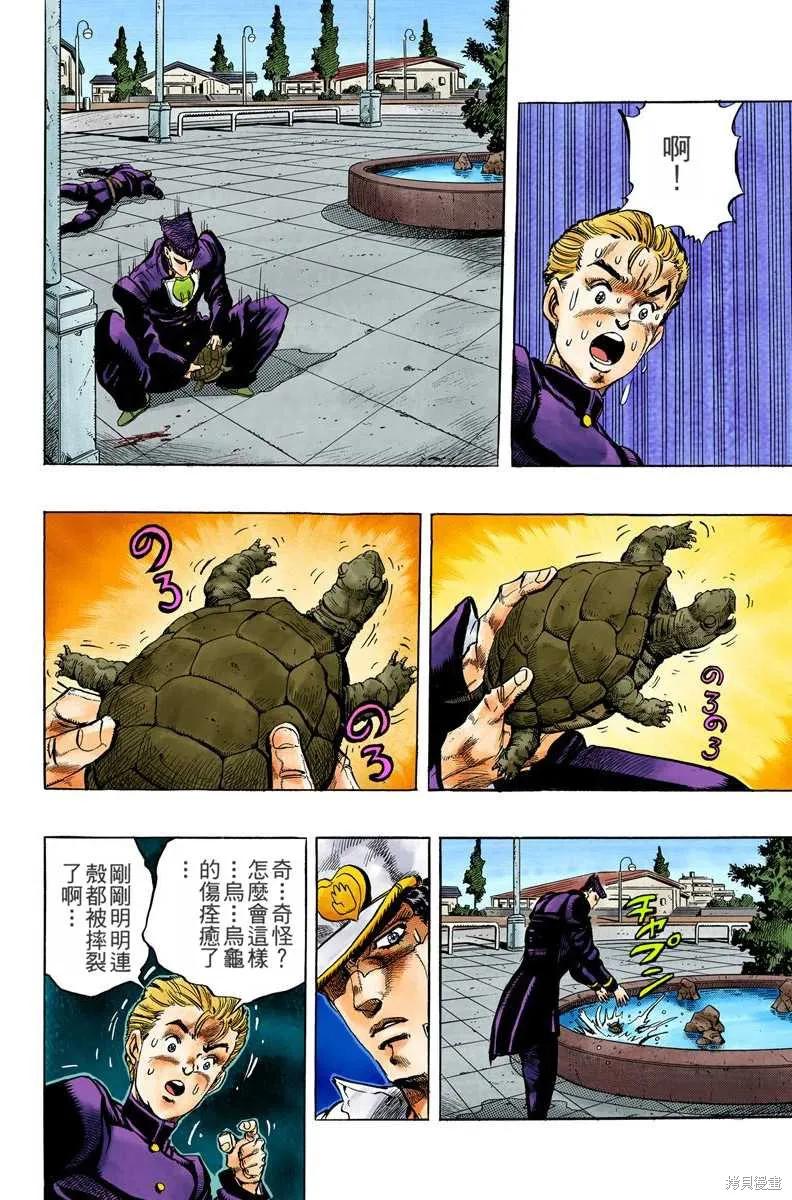 22.jpg