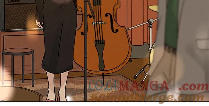 《利己恋爱论》第10话 第25页